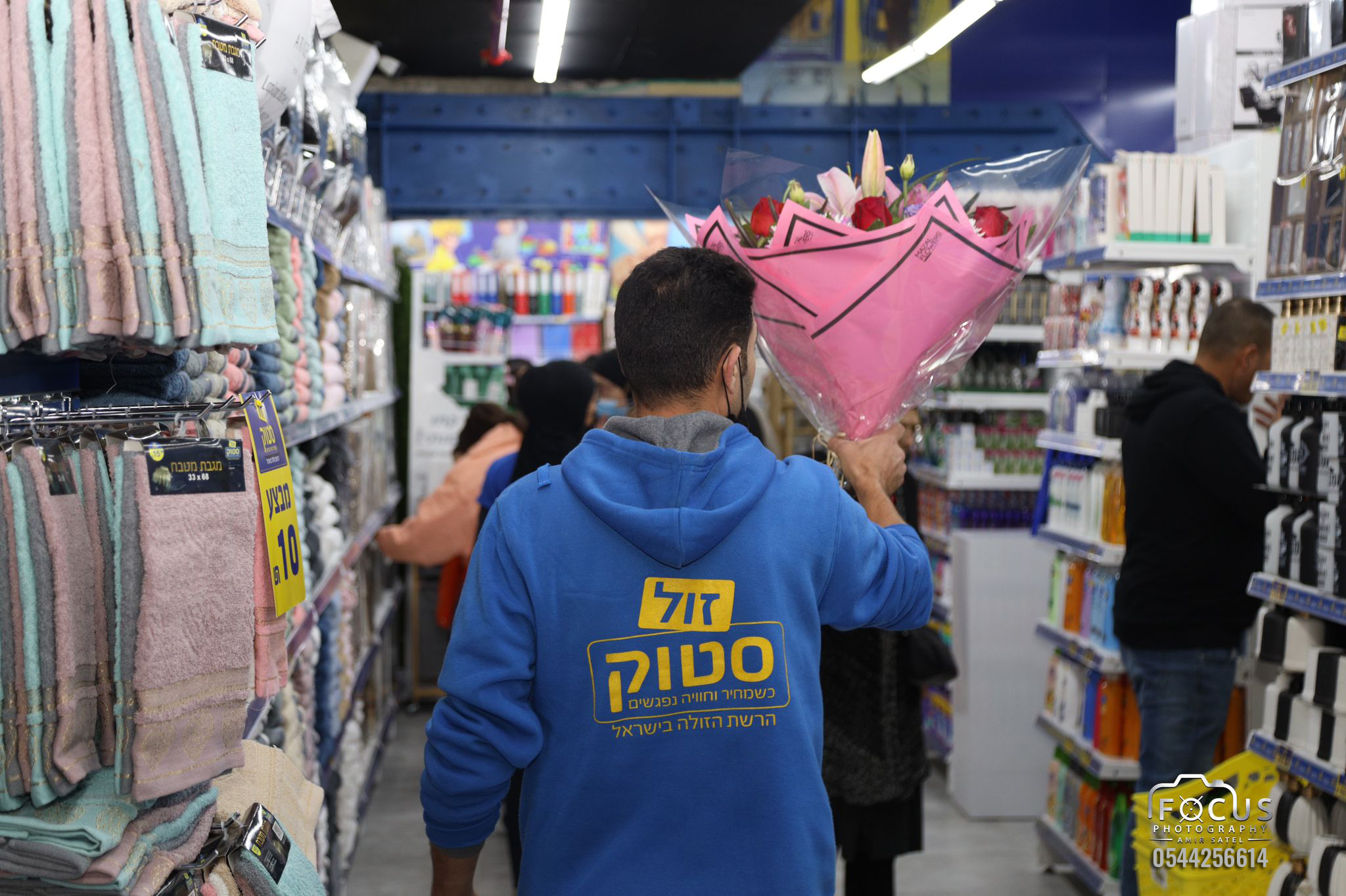 WhatsApp Image 2022-01-18 at 10.26.20 AM (1).jpg